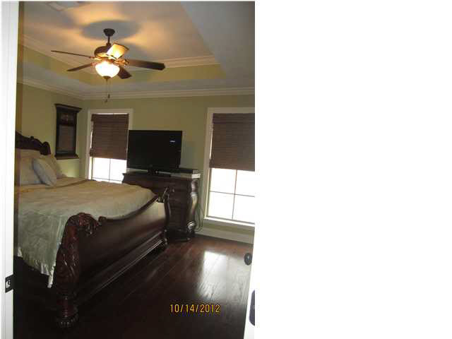 114 Britton Circle Flowood, MS 39232 - Photo 18 of 25 Photo 18