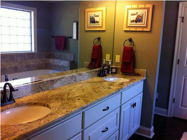114 Britton Circle Flowood, MS 39232 - Photo 19 of 25 Photo 19