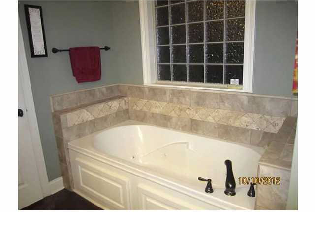 114 Britton Circle Flowood, MS 39232 - Photo 20 of 25 Photo 20