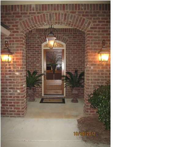 114 Britton Circle Flowood, MS 39232 - Photo 3 of 25 Photo 3