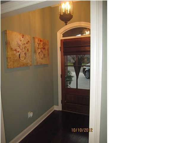 114 Britton Circle Flowood, MS 39232 - Photo 4 of 25 Photo 4