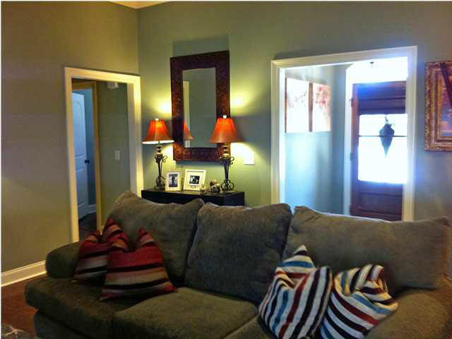 114 Britton Circle Flowood, MS 39232 - Photo 5 of 25 Photo 5
