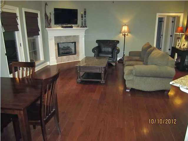 114 Britton Circle Flowood, MS 39232 - Photo 6 of 25 Photo 6