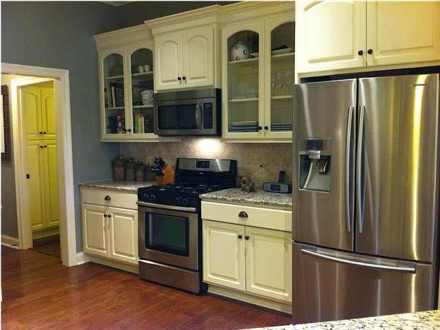 114 Britton Circle Flowood, MS 39232 - Photo 10 of 25 Photo 10