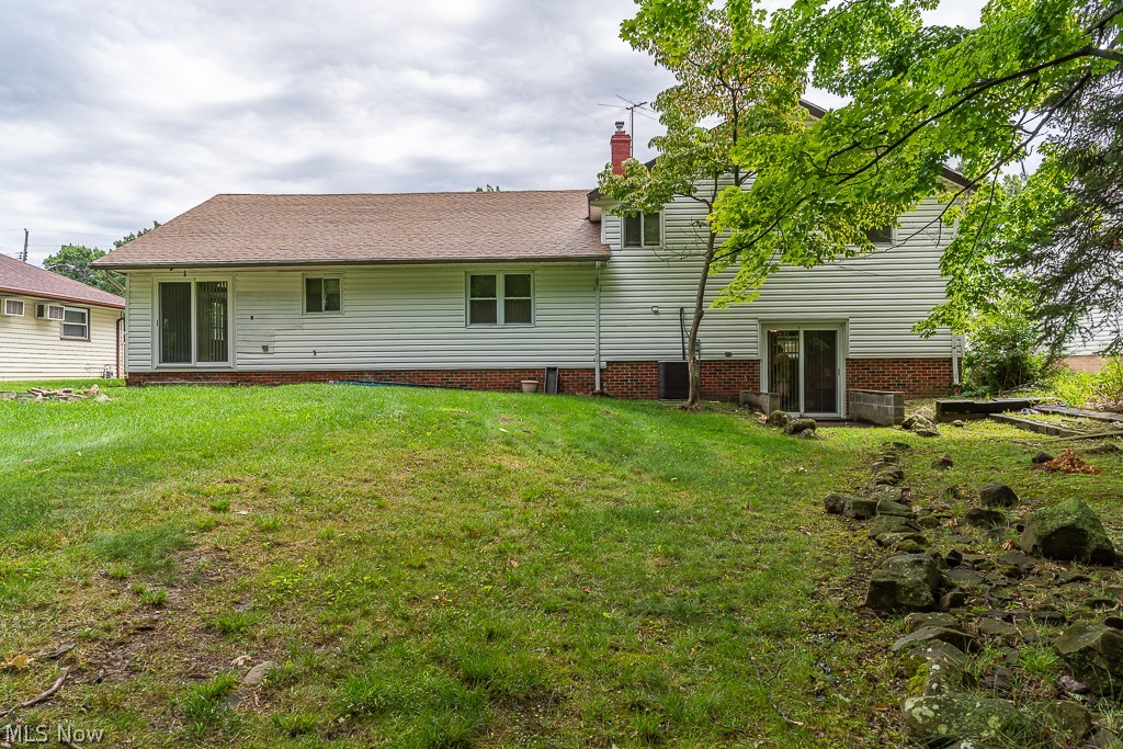 714 Edgewood Road Cleveland, OH 44143 - Photo 30 of 33 Gallery Image 30
