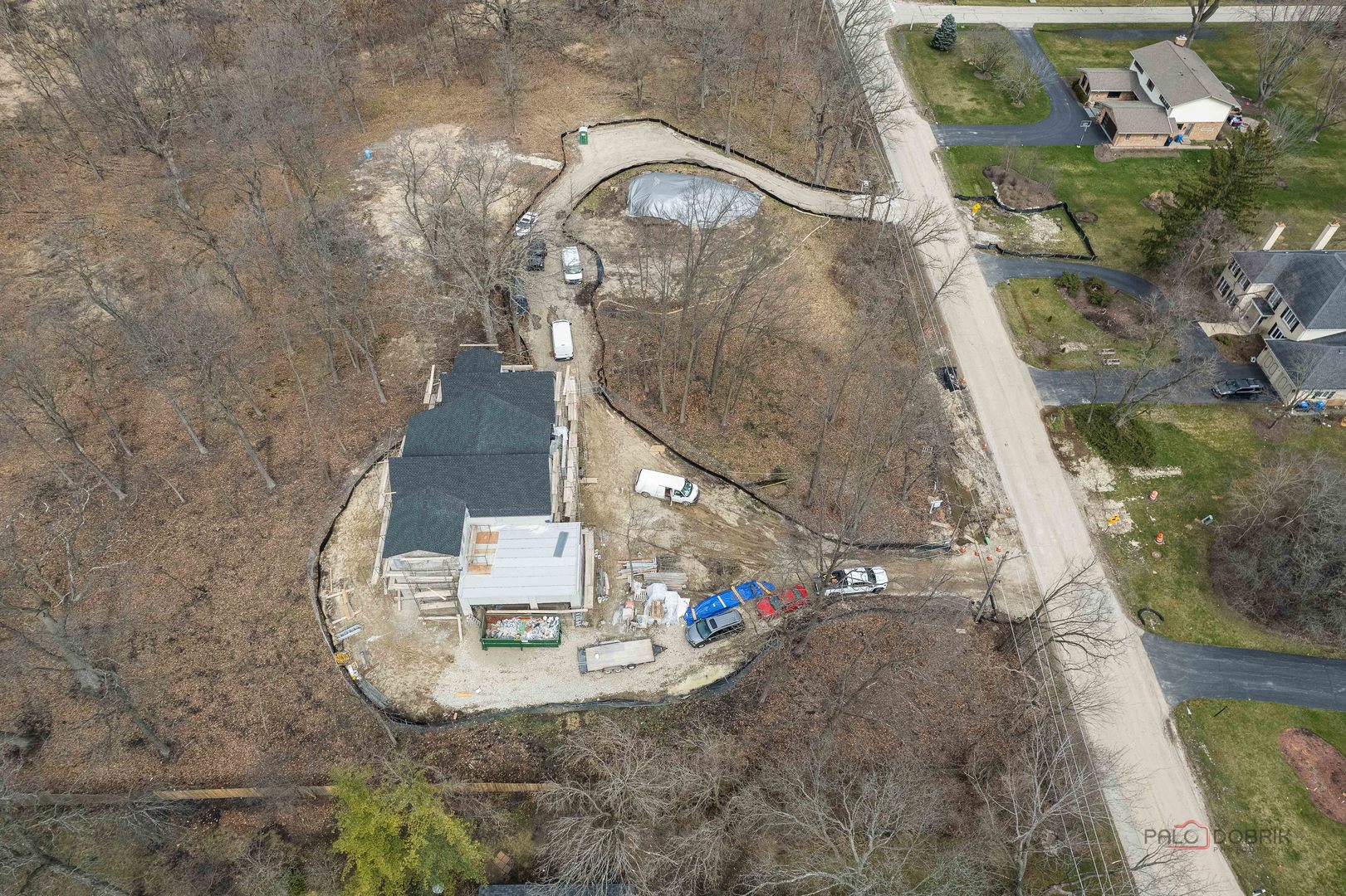 1400 Saunders Road Riverwoods, IL 60015 - Photo 11 of 18 Gallery Image 11