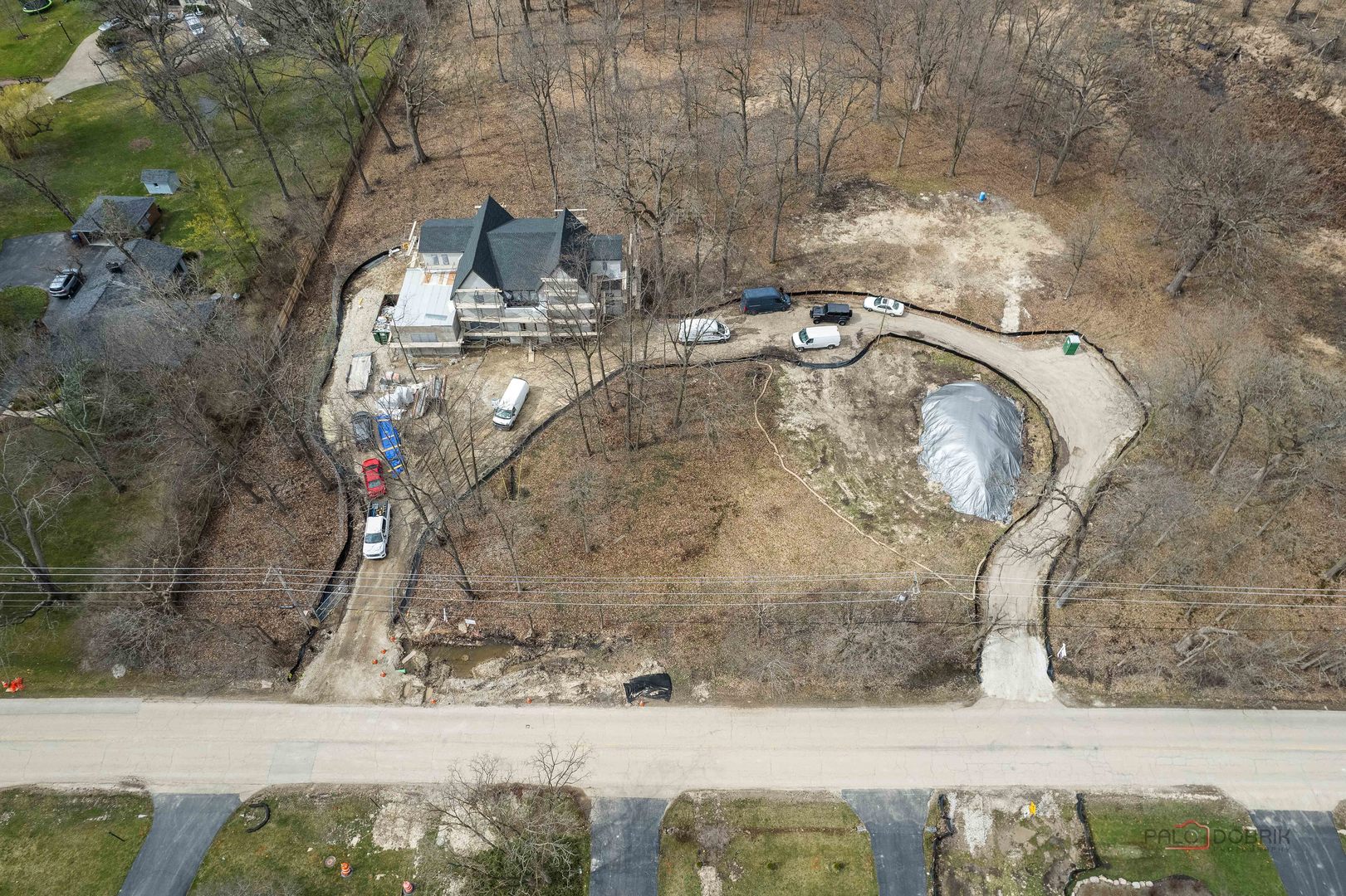 1400 Saunders Road Riverwoods, IL 60015 - Photo 12 of 18 Gallery Image 12