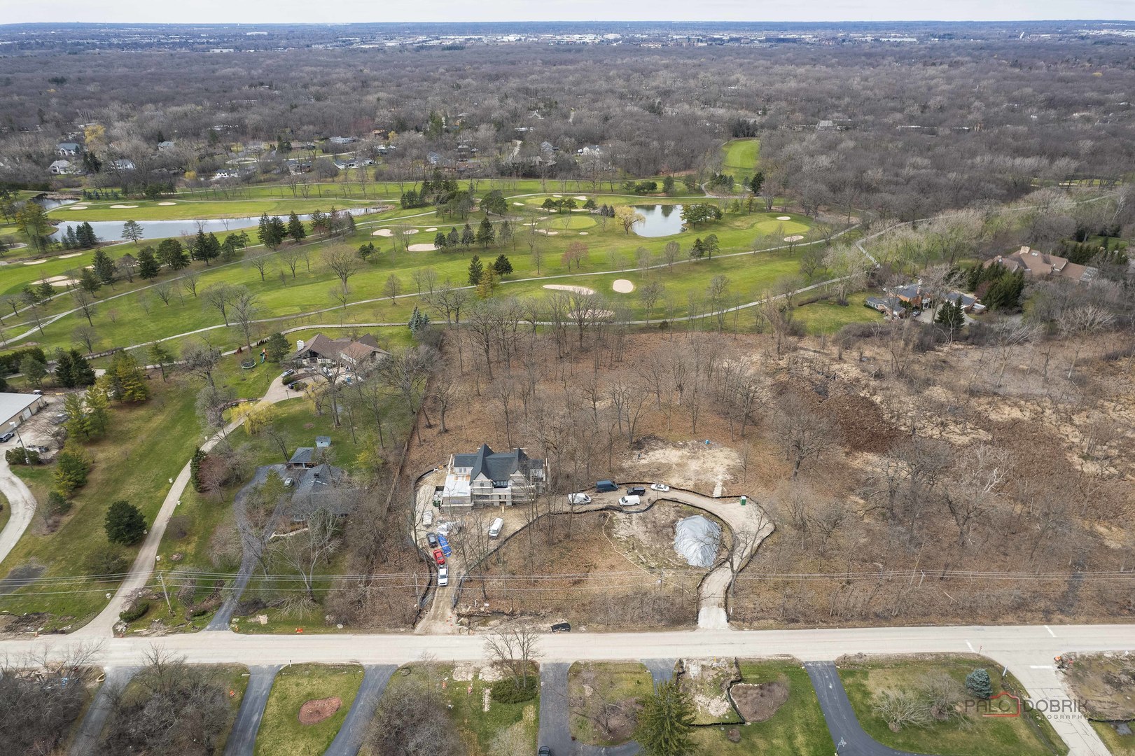 1400 Saunders Road Riverwoods, IL 60015 - Photo 15 of 18 Gallery Image 15
