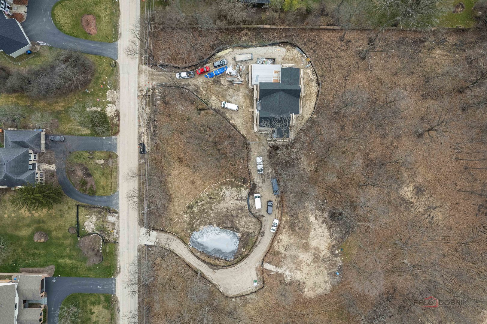 1400 Saunders Road Riverwoods, IL 60015 - Photo 17 of 18 Gallery Image 17