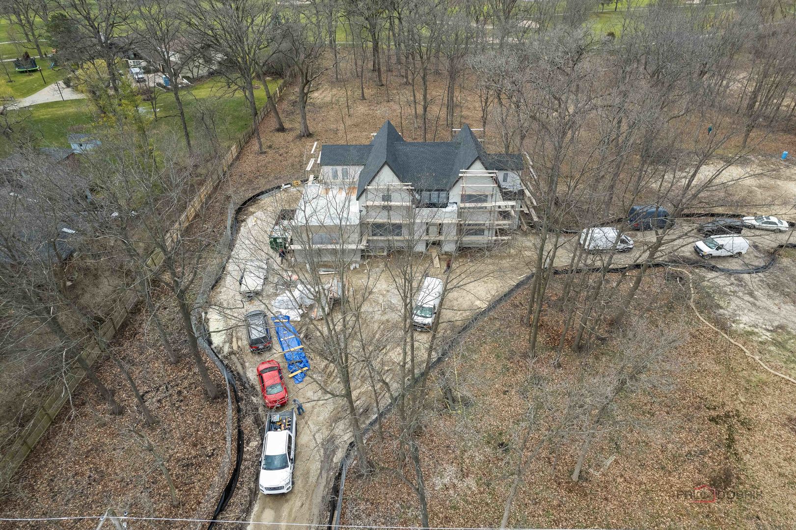 1400 Saunders Road Riverwoods, IL 60015 - Photo 18 of 18 Gallery Image 18