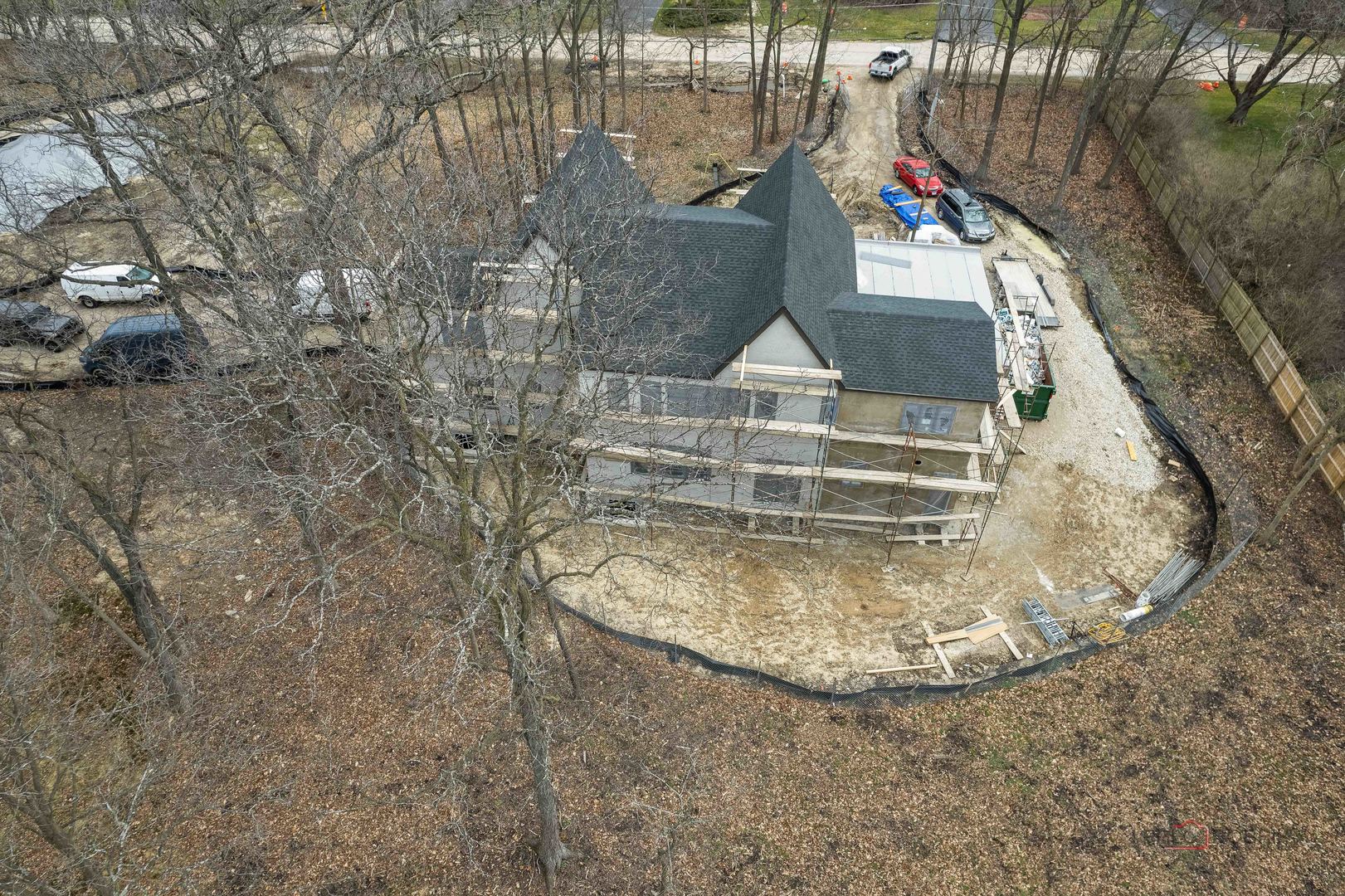 1400 Saunders Road Riverwoods, IL 60015 - Photo 4 of 18 Gallery Image 4