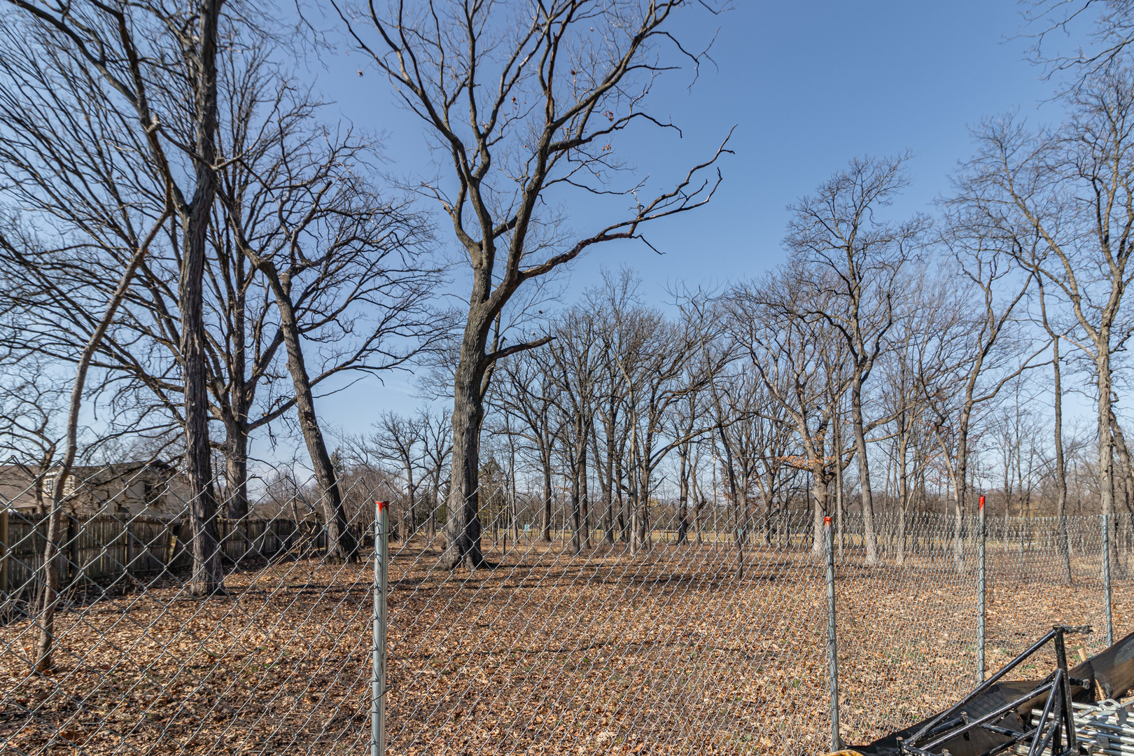 1400 Saunders Road Riverwoods, IL 60015 - Photo 7 of 18 Gallery Image 7