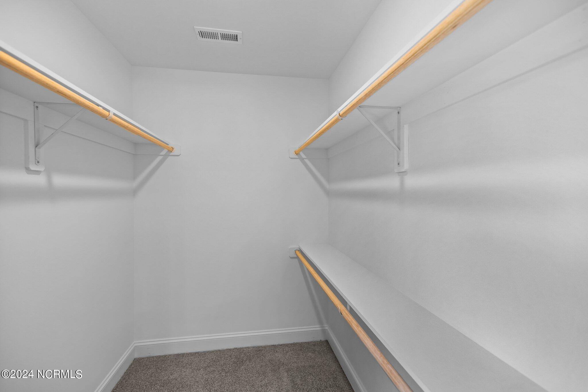 1011 Sunnybrook Road South Wilson, NC 27893 - Photo 15 of 36 29-web-or-mls-BLS_0051
