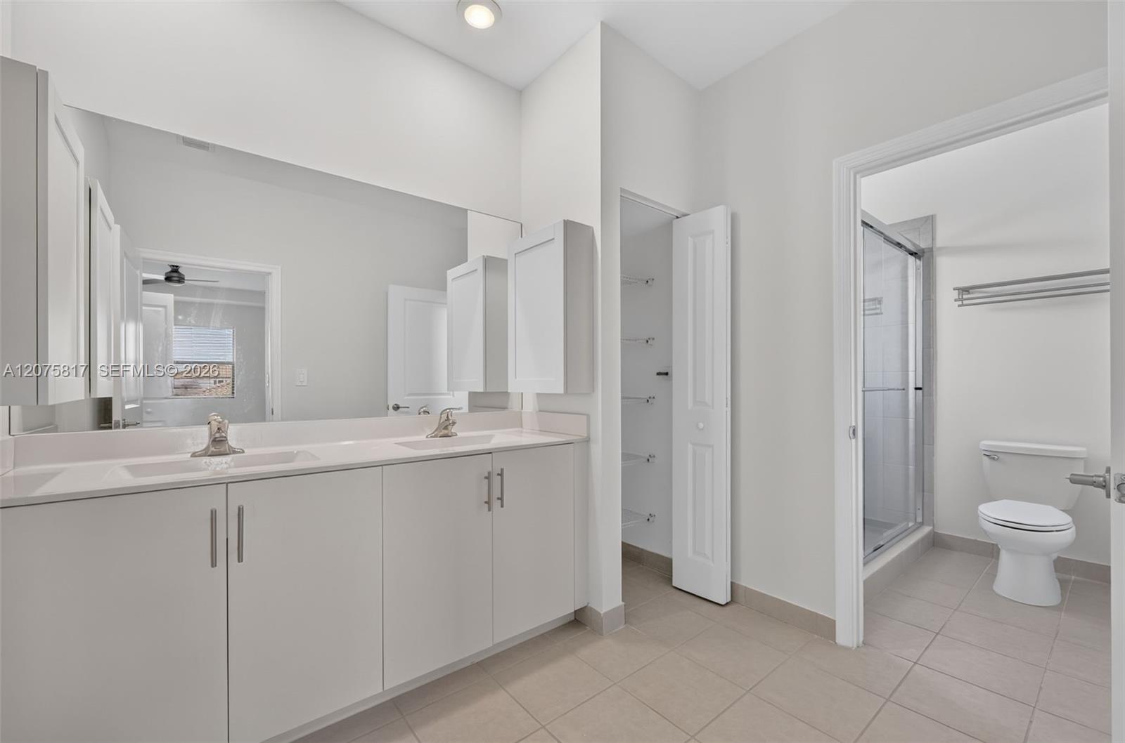 11942 Southwest 239th Street Homestead, FL 33032 - Photo 24 of 39 Gallery Image 24