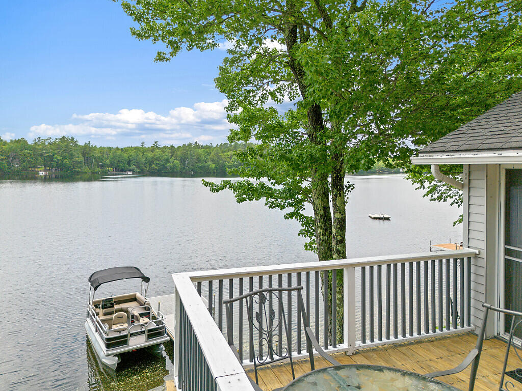 59 Morrill Road Livermore, ME 04253 - Photo 38 of 53 46_DJI_0163_DxO_mls
