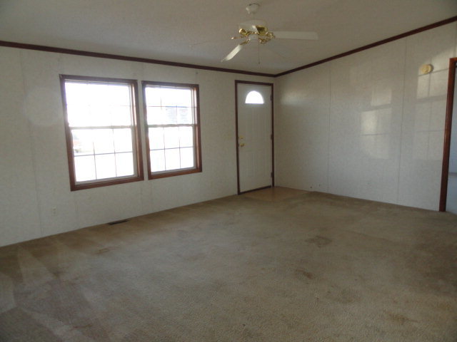 5007 Bear Trap Road Northwest Wilson, NC 27896 - Photo 2 of 9 Additional Photo