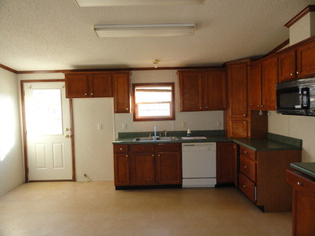 5007 Bear Trap Road Northwest Wilson, NC 27896 - Photo 3 of 9 Additional Photo