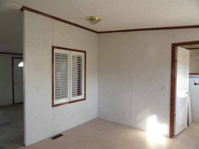 5007 Bear Trap Road Northwest Wilson, NC 27896 - Photo 4 of 9 Additional Photo