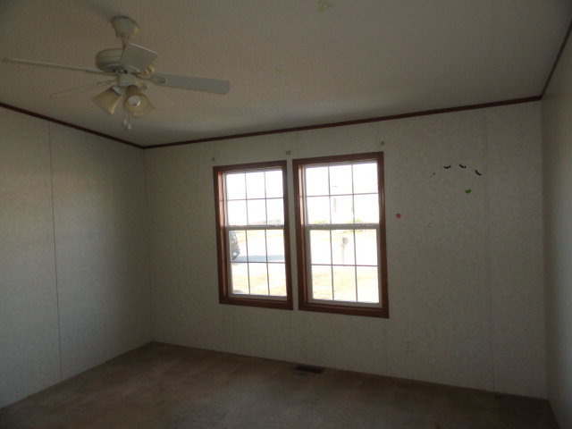 5007 Bear Trap Road Northwest Wilson, NC 27896 - Photo 5 of 9 Additional Photo