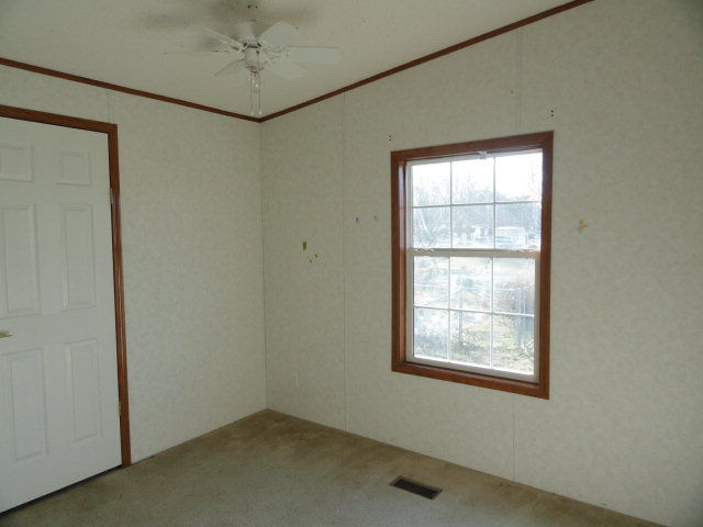 5007 Bear Trap Road Northwest Wilson, NC 27896 - Photo 6 of 9 Additional Photo