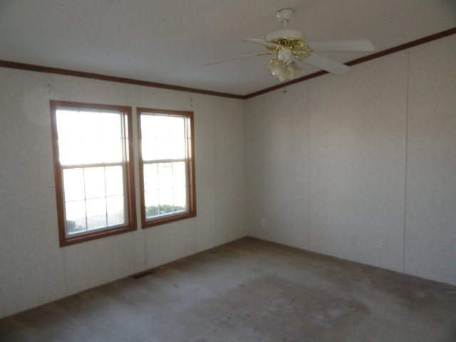 5007 Bear Trap Road Northwest Wilson, NC 27896 - Photo 7 of 9 Additional Photo