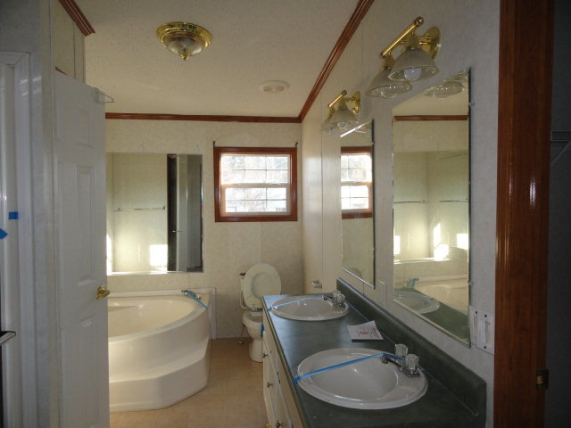 5007 Bear Trap Road Northwest Wilson, NC 27896 - Photo 8 of 9 Additional Photo