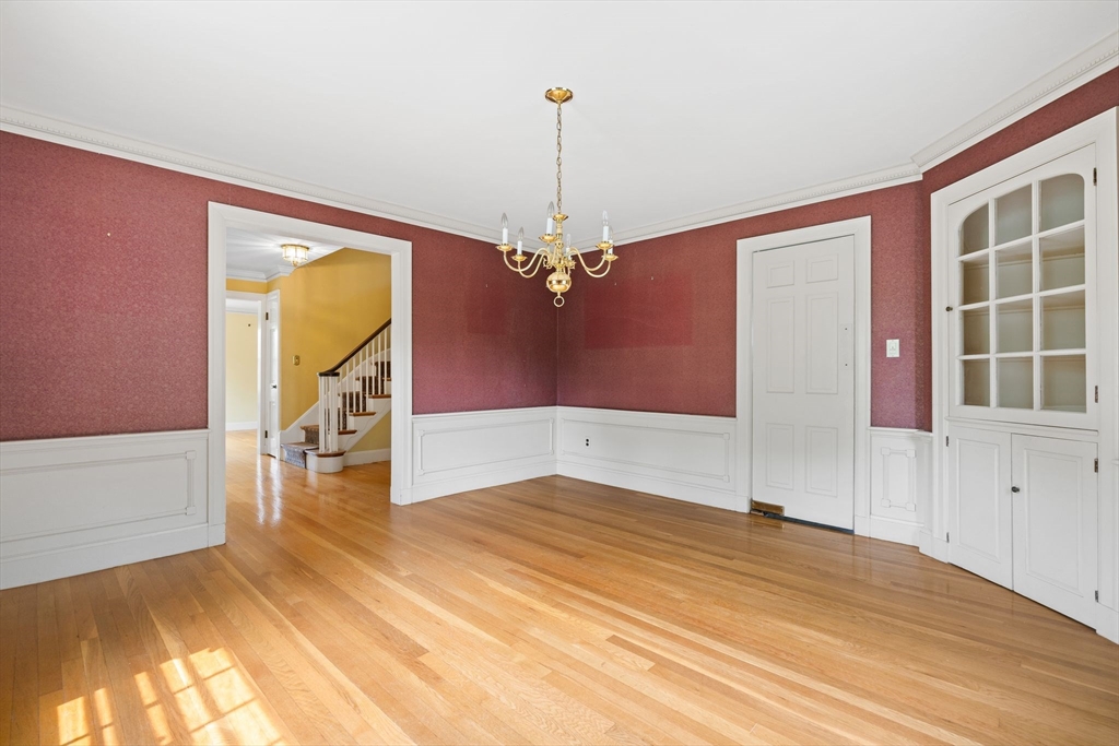 49 Hastings Road Belmont, MA 02478 - Photo 11 of 35 Gallery Image 11