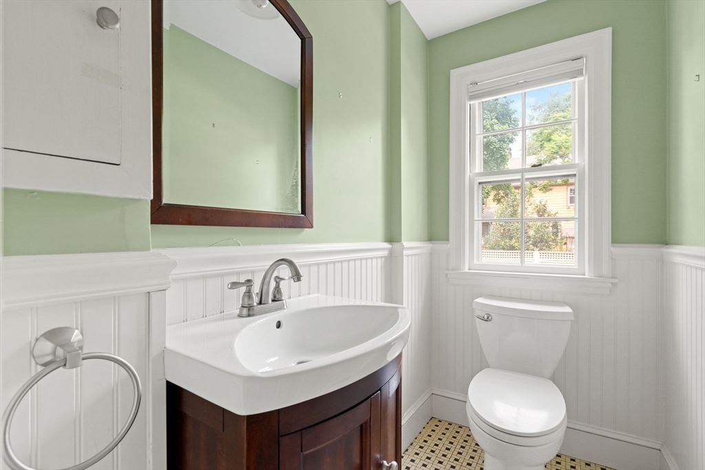 49 Hastings Road Belmont, MA 02478 - Photo 12 of 35 Gallery Image 12