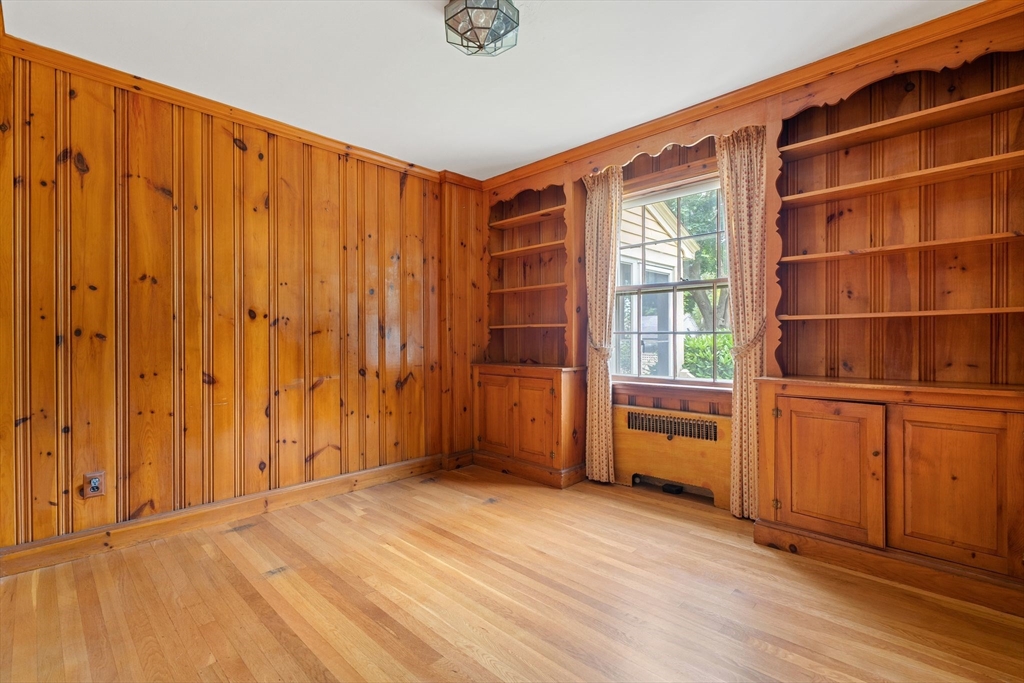 49 Hastings Road Belmont, MA 02478 - Photo 13 of 35 Gallery Image 13