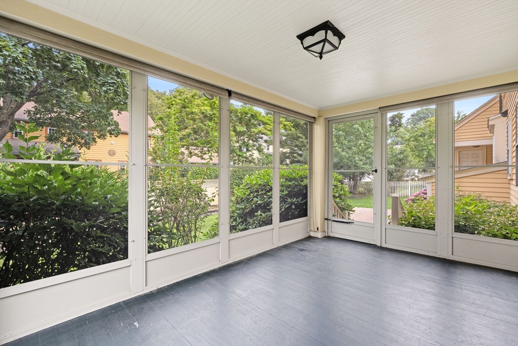 49 Hastings Road Belmont, MA 02478 - Photo 14 of 35 Gallery Image 14