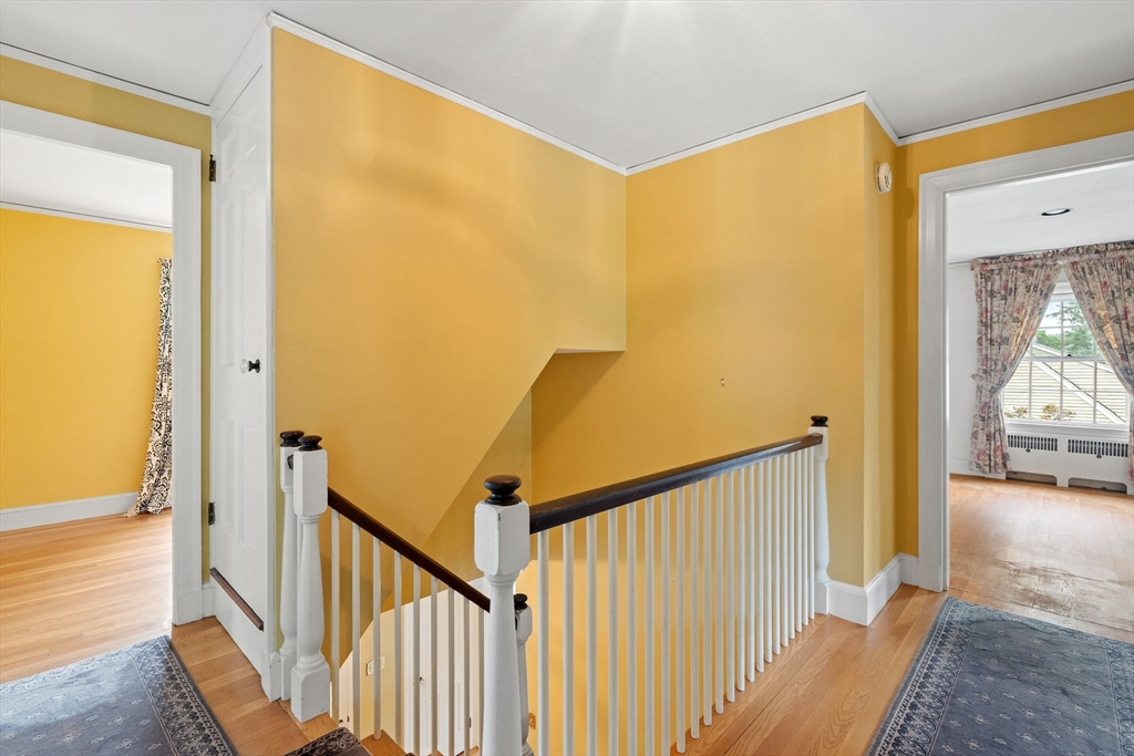 49 Hastings Road Belmont, MA 02478 - Photo 16 of 35 Gallery Image 16