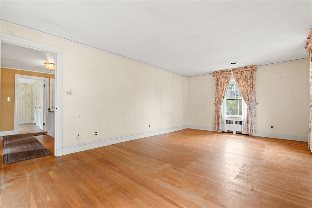 49 Hastings Road Belmont, MA 02478 - Photo 17 of 35 Gallery Image 17