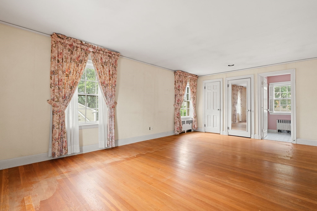 49 Hastings Road Belmont, MA 02478 - Photo 18 of 35 Gallery Image 18
