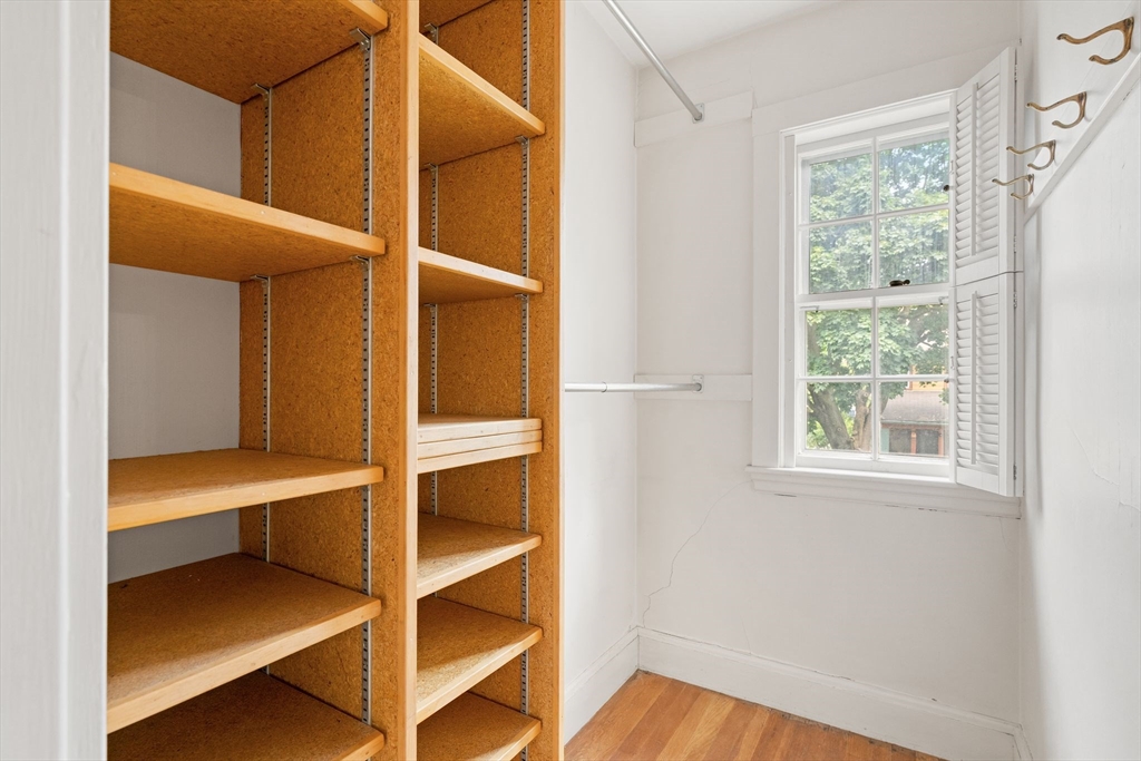 49 Hastings Road Belmont, MA 02478 - Photo 19 of 35 Gallery Image 19