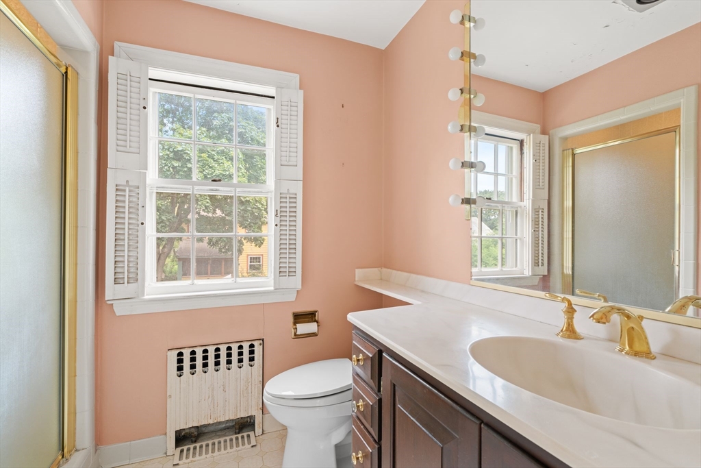 49 Hastings Road Belmont, MA 02478 - Photo 20 of 35 Gallery Image 20