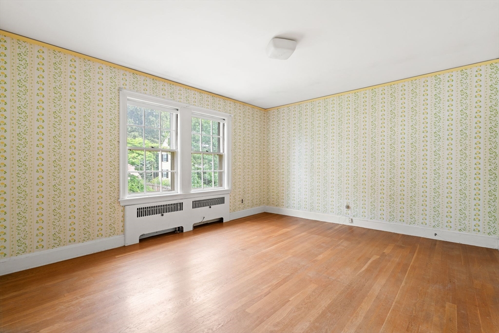 49 Hastings Road Belmont, MA 02478 - Photo 21 of 35 Gallery Image 21