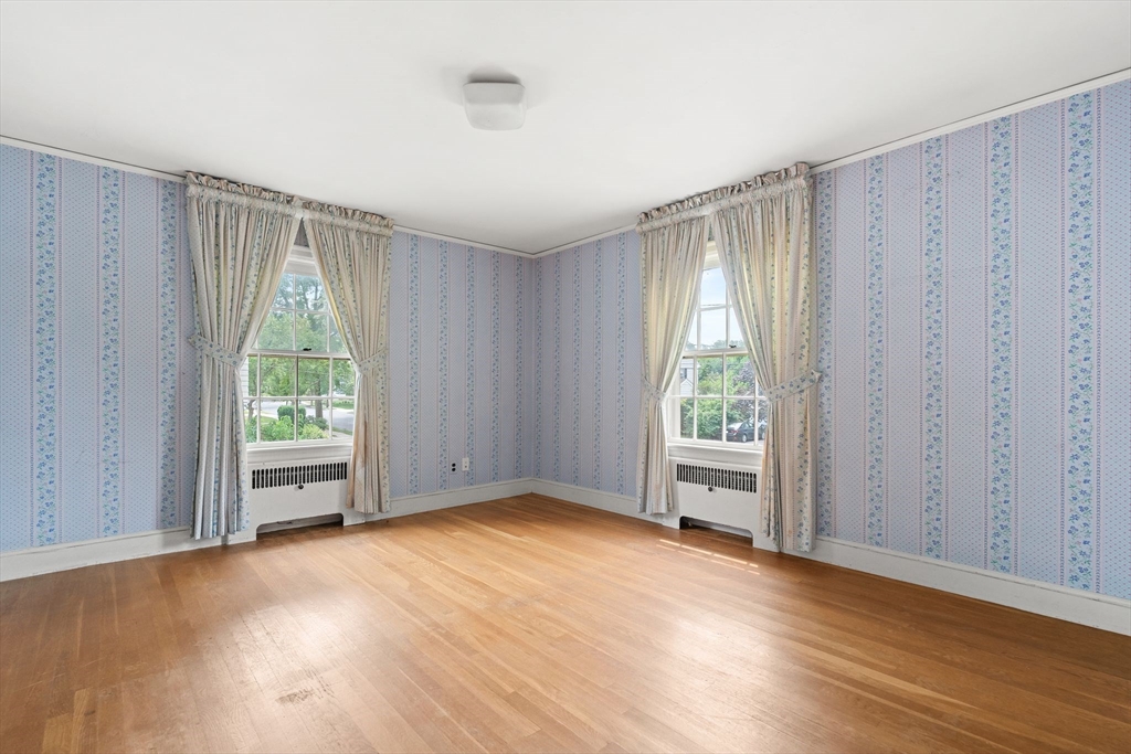 49 Hastings Road Belmont, MA 02478 - Photo 22 of 35 Gallery Image 22