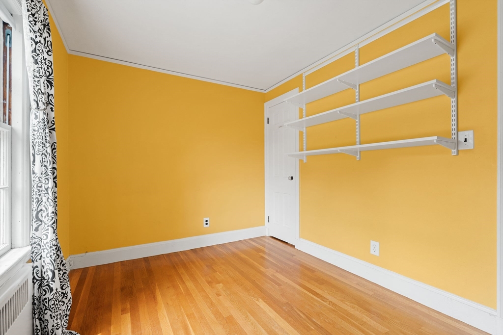 49 Hastings Road Belmont, MA 02478 - Photo 23 of 35 Gallery Image 23