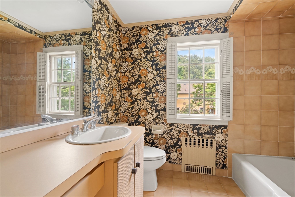 49 Hastings Road Belmont, MA 02478 - Photo 24 of 35 Gallery Image 24