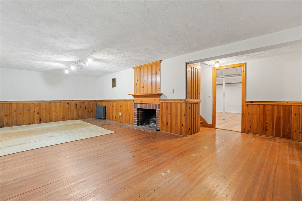 49 Hastings Road Belmont, MA 02478 - Photo 25 of 35 Gallery Image 25