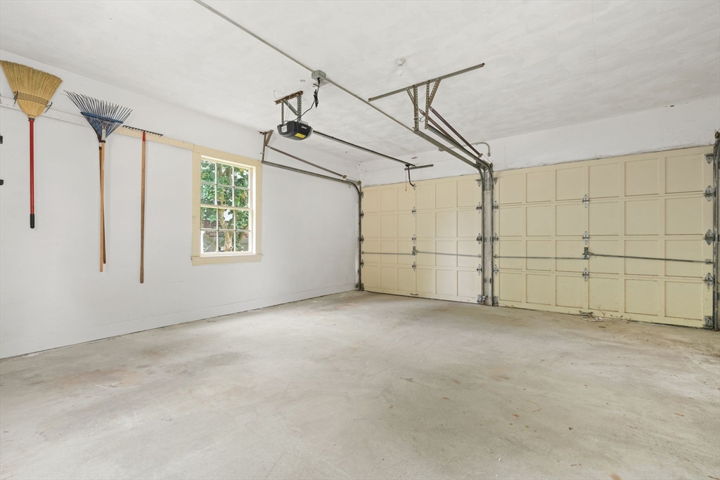 49 Hastings Road Belmont, MA 02478 - Photo 27 of 35 Gallery Image 27