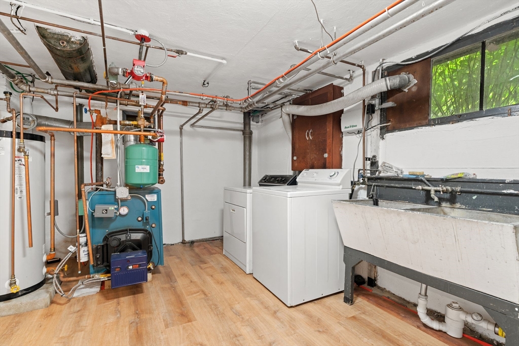 49 Hastings Road Belmont, MA 02478 - Photo 28 of 35 Gallery Image 28
