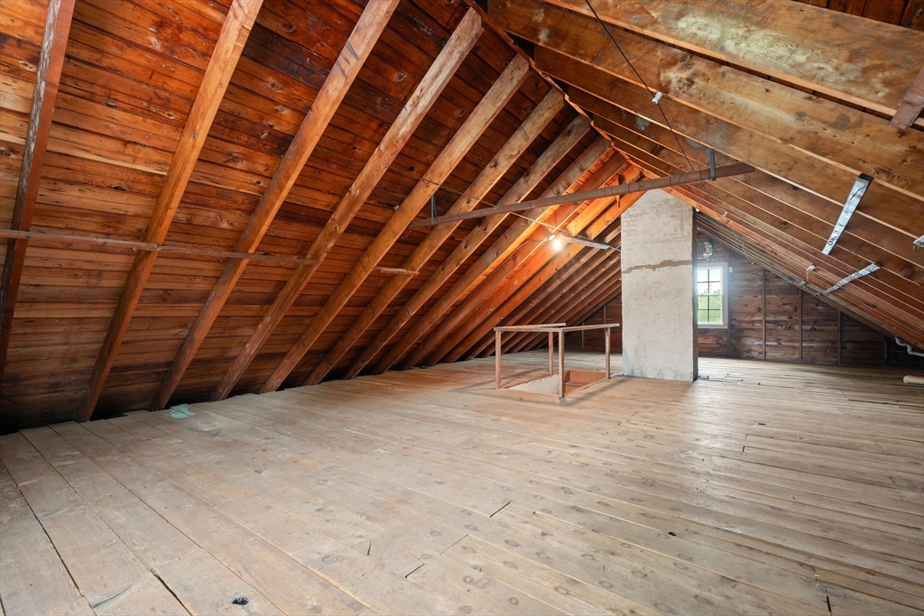 49 Hastings Road Belmont, MA 02478 - Photo 29 of 35 Gallery Image 29