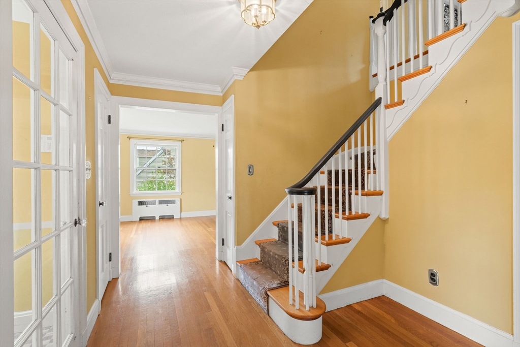 49 Hastings Road Belmont, MA 02478 - Photo 3 of 35 Gallery Image 3