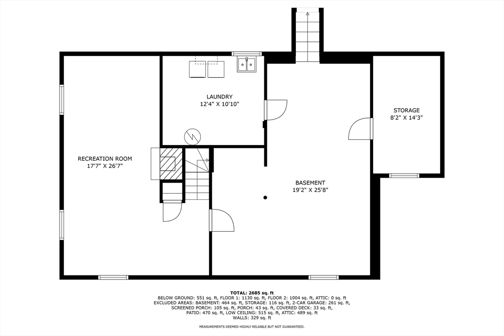 49 Hastings Road Belmont, MA 02478 - Photo 35 of 35 Gallery Image 35
