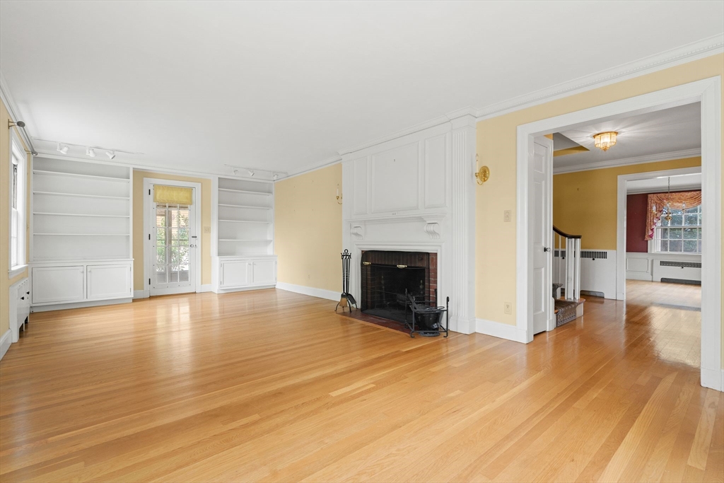 49 Hastings Road Belmont, MA 02478 - Photo 4 of 35 Gallery Image 4