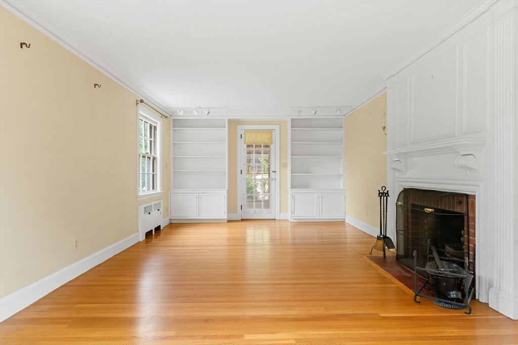 49 Hastings Road Belmont, MA 02478 - Photo 5 of 35 Gallery Image 5
