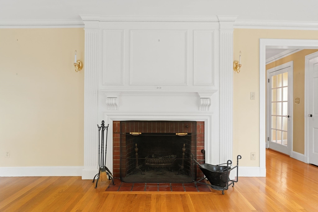 49 Hastings Road Belmont, MA 02478 - Photo 6 of 35 Gallery Image 6