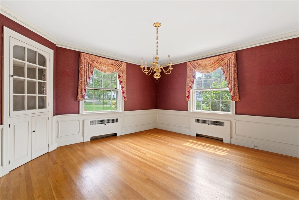 49 Hastings Road Belmont, MA 02478 - Photo 10 of 35 Gallery Image 10