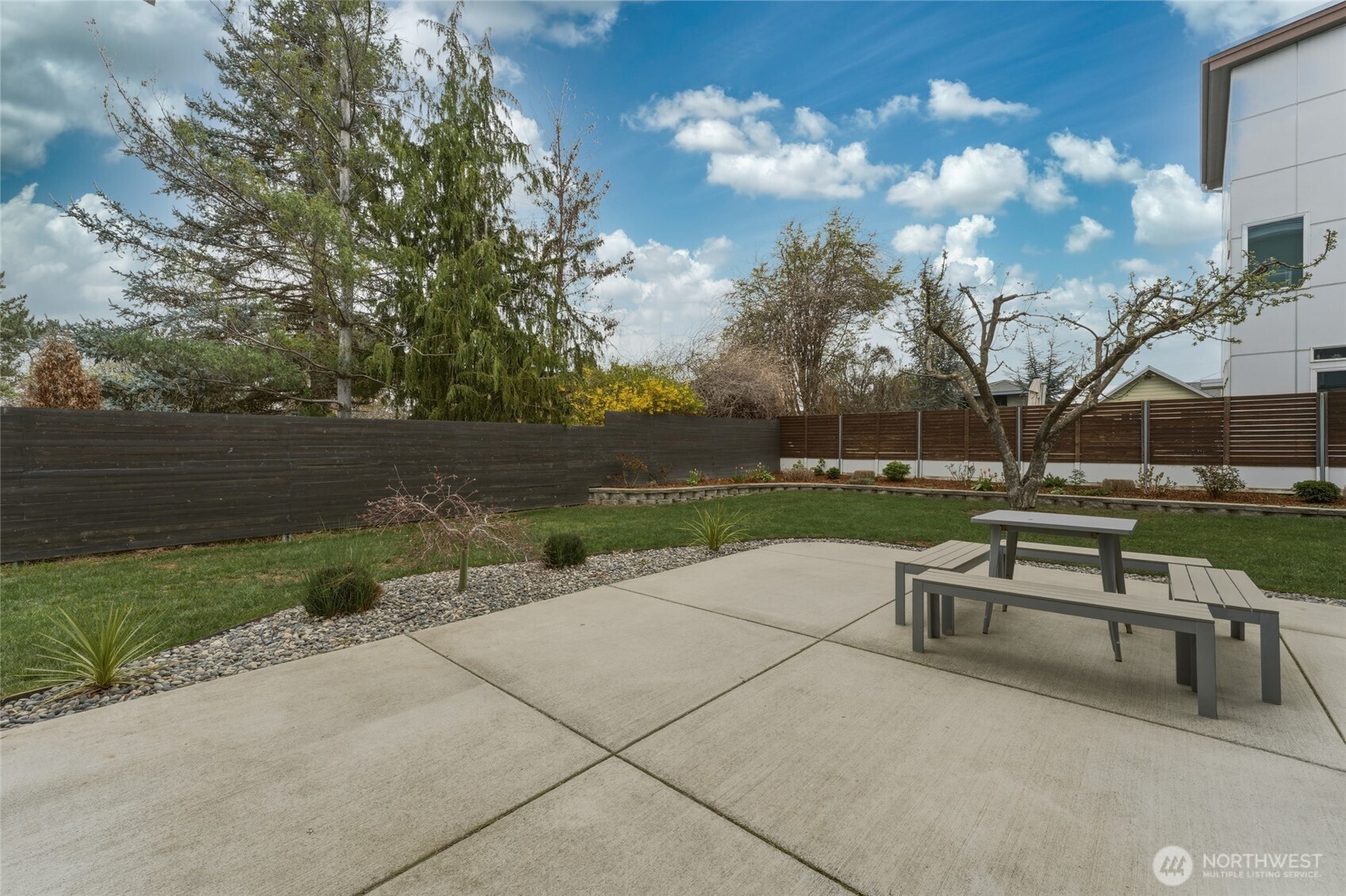 2130 Paramount Street Walla Walla, WA 99362 - Photo 33 of 40